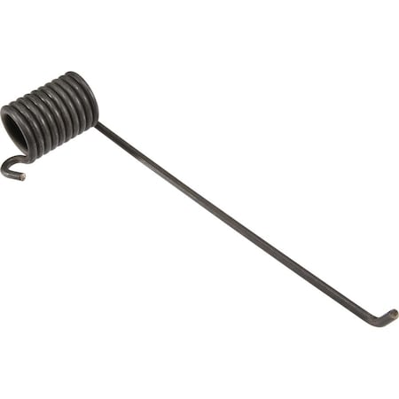 Aftermarket AMN190467 Torsion Spring Left Hand AMN190467-ABL